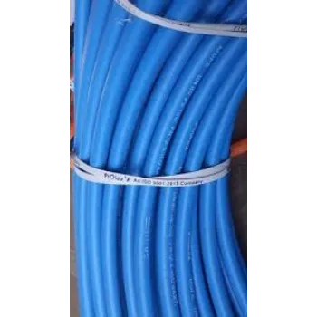 hdpe-coil-pipe29[1]-9120831-24149.webp